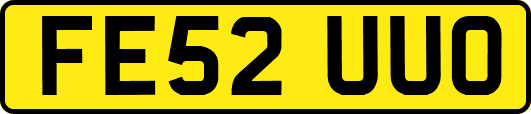 FE52UUO