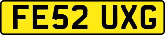 FE52UXG