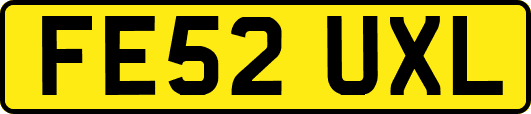 FE52UXL