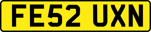 FE52UXN
