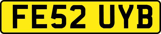 FE52UYB