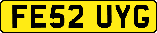 FE52UYG
