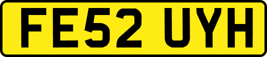 FE52UYH