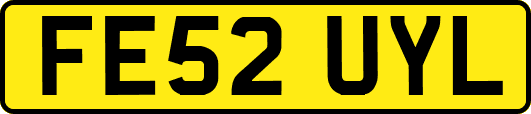 FE52UYL