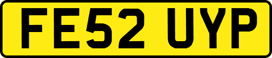 FE52UYP
