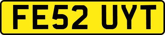 FE52UYT