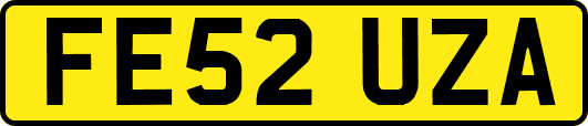 FE52UZA