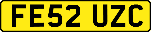 FE52UZC
