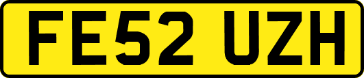 FE52UZH