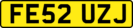 FE52UZJ