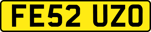 FE52UZO