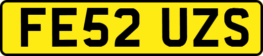 FE52UZS