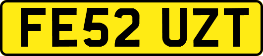FE52UZT
