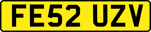 FE52UZV