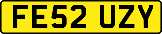 FE52UZY