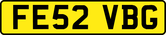 FE52VBG