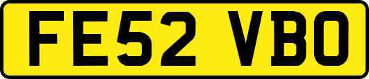 FE52VBO