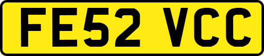 FE52VCC