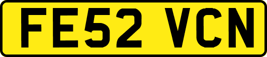 FE52VCN