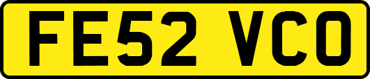 FE52VCO
