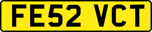 FE52VCT