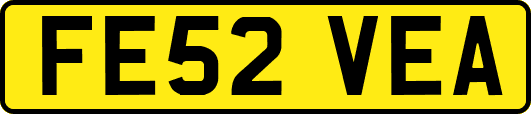 FE52VEA