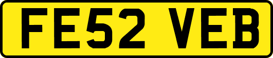 FE52VEB