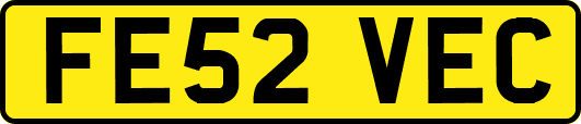 FE52VEC