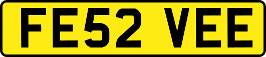 FE52VEE
