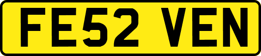 FE52VEN