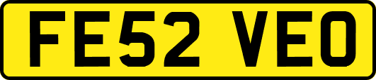 FE52VEO