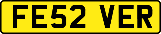 FE52VER