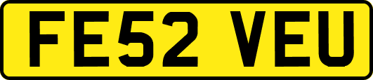FE52VEU
