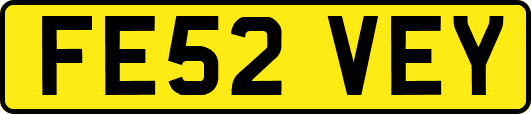 FE52VEY