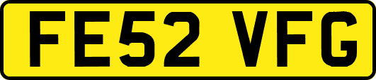 FE52VFG