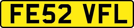 FE52VFL