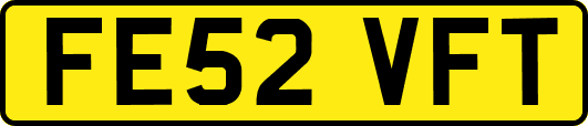 FE52VFT
