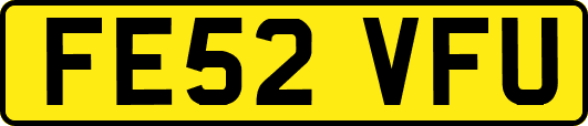 FE52VFU