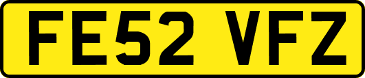 FE52VFZ