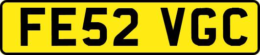 FE52VGC