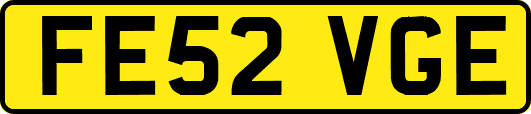FE52VGE