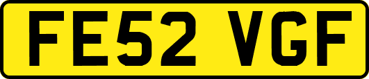 FE52VGF