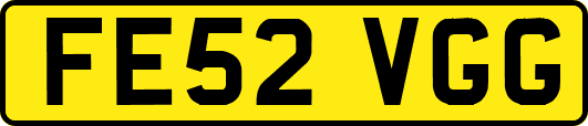 FE52VGG