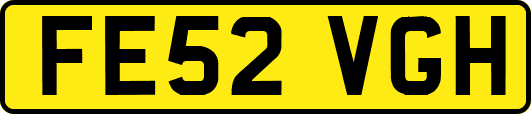 FE52VGH