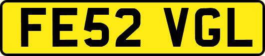 FE52VGL