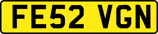 FE52VGN