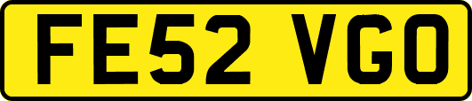 FE52VGO