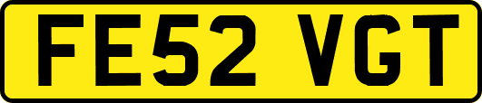 FE52VGT