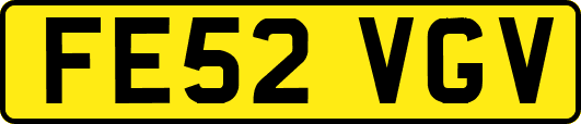 FE52VGV