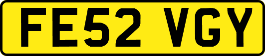 FE52VGY